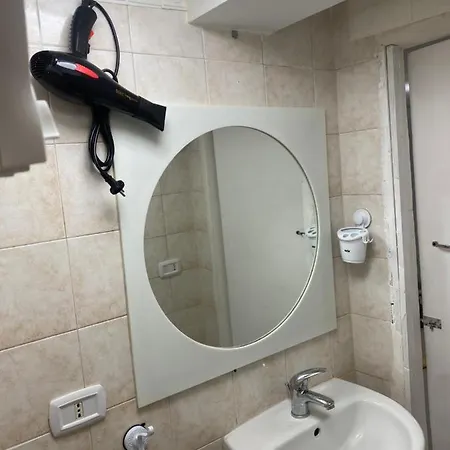 Apartamento San Severino Centro Storico