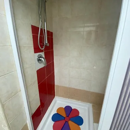 Apartamento San Severino Centro Storico