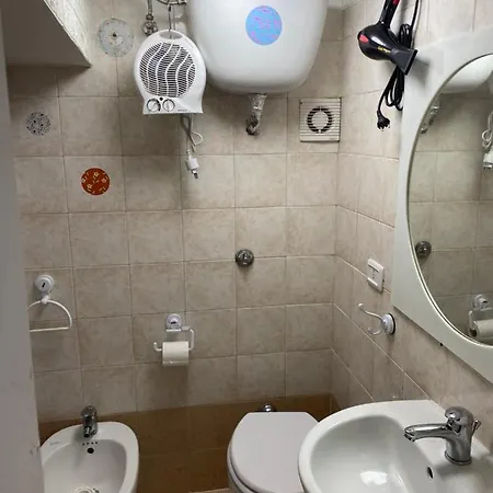 San Severino Centro Storico