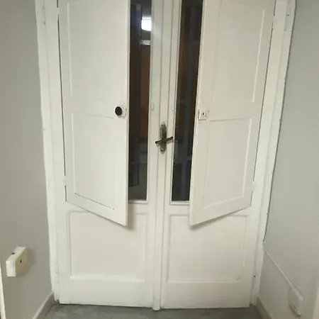 San Severino Centro Storico