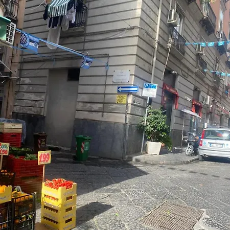 San Severino Centro Storico *