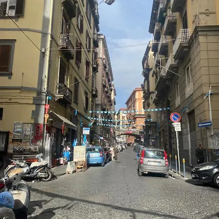 San Severino Centro Storico