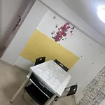 San Severino Centro Storico Apartman