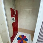 Apartamento San Severino Centro Storico