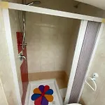 San Severino Centro Storico Apartamento