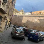 San Severino Centro Storico * Nápoles